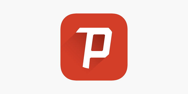 (‌ psiphon )